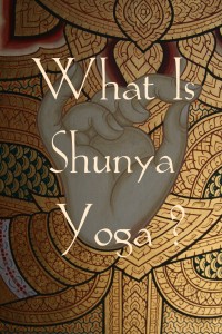 What-is-shunya-yoga2-200x300